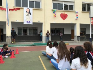 acto-dia-del-colegio-201616