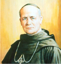 Monseñor Ochoa
