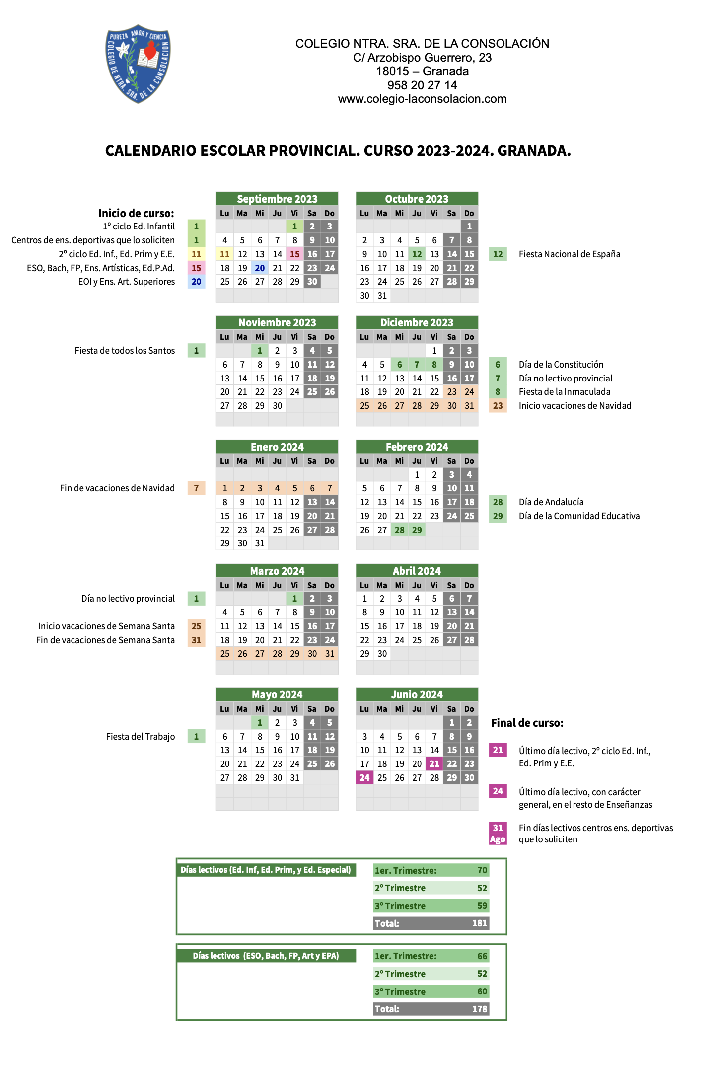 calendario-escolar-2022-2023